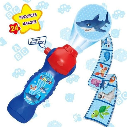 Educational Learning Toys For Kids Toddlers Age 3 4 5 6 7 Years Old